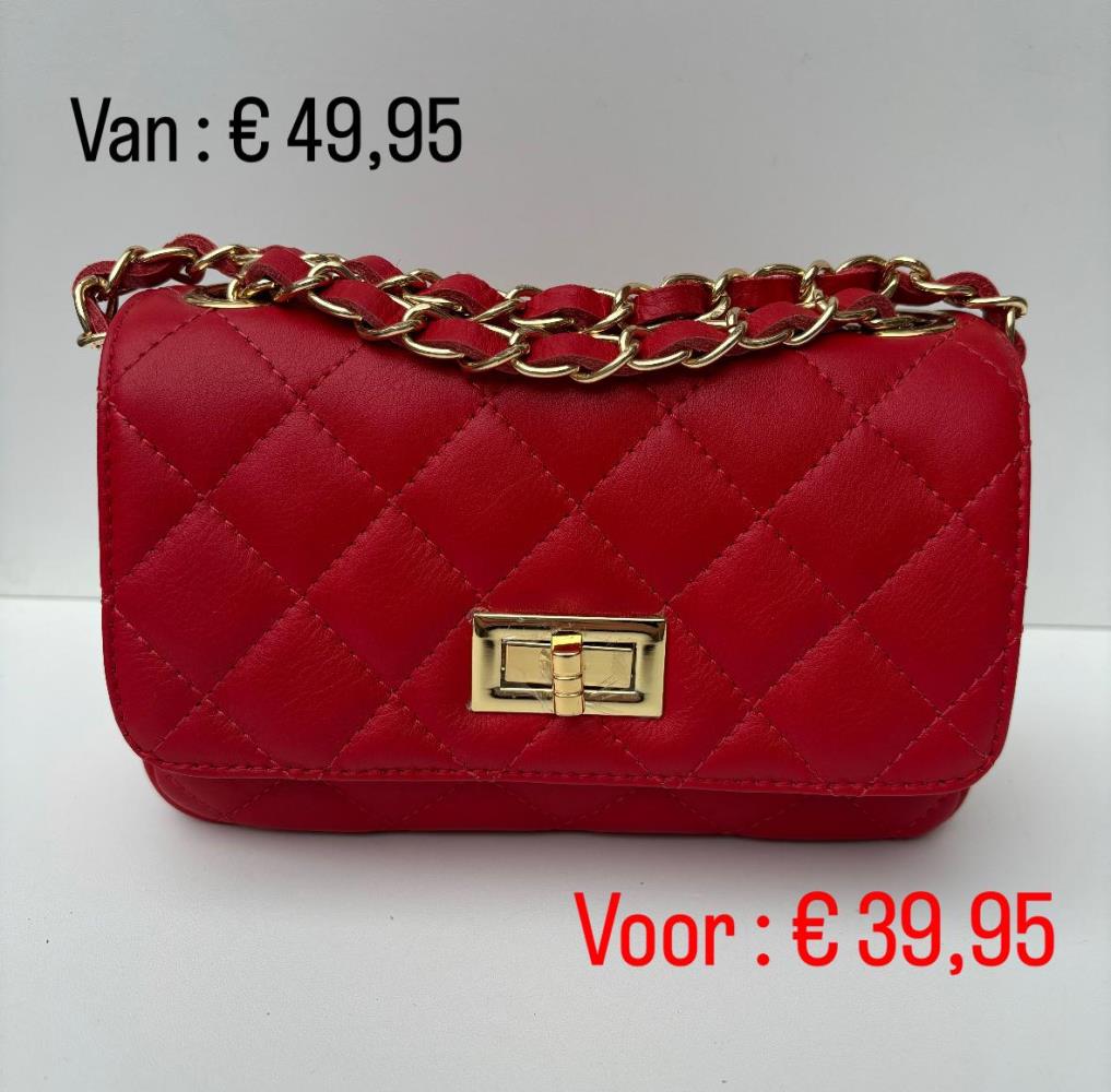 tas Fleur rood.JPG